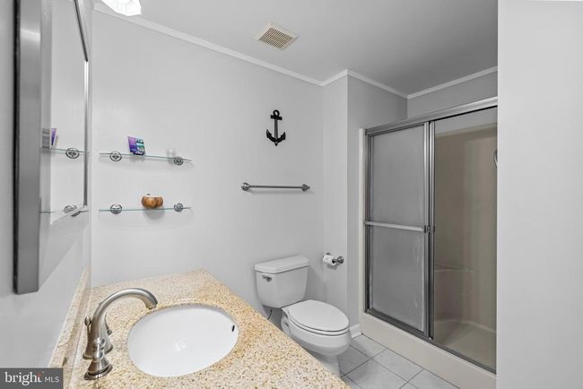 986 Stuart Dr, House other with 4 bedrooms, 3 bathrooms and null parking in FRONT ROYAL VA | Image 11