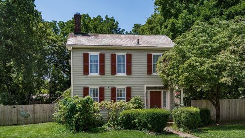 565 Granville St, Newark, OH, 43055-4315 | Card Image