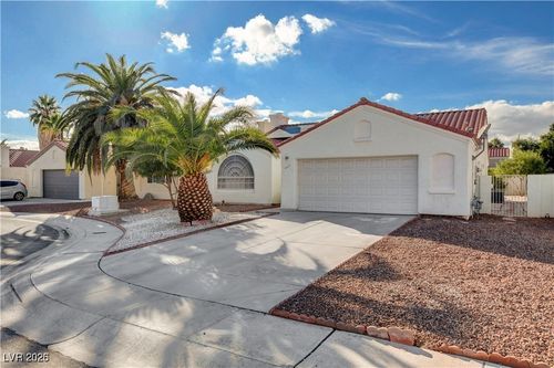 4115 Tatum Ct, North Las Vegas, NV, 89032-2712 | Card Image