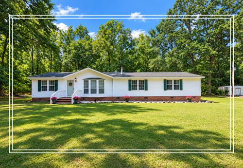 2772 Green Pond Rd, Jackson, SC, 29831-3227 | Card Image