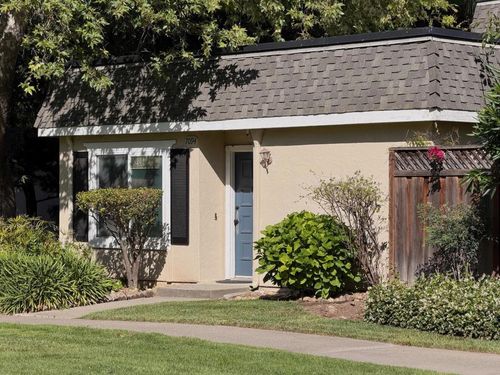 7094 Indian Valley Ct, San Jose, CA, 95139-1528 | Card Image