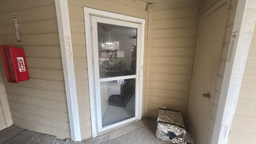 apt-208-3554 Zion Rd, Garland, TX, 75043-4330 | Card Image