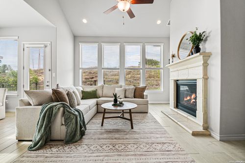 128 Talavera, Boerne, TX, 78006-3085 | Card Image