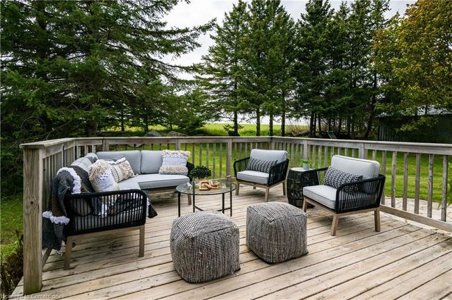 9 Mill St, House other with 3 bedrooms, 2 bathrooms and 10 parking in Amaranth ON | Image 45