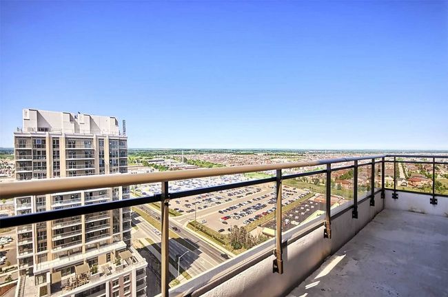 UPH06 - 9506 Markham Rd, Condo with 2 bedrooms, 3 bathrooms and 1 parking in Markham ON | Image 27