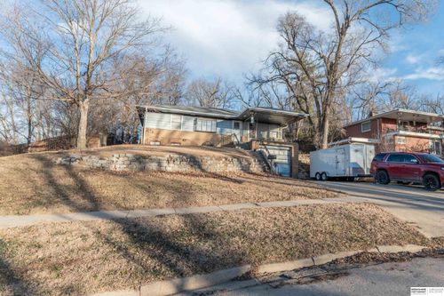 3312 King St, Omaha, NE, 68112-2110 | Card Image