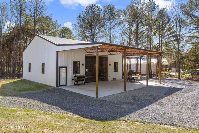 63-web-or-mls-2162 Leesburg-75 | Image 55