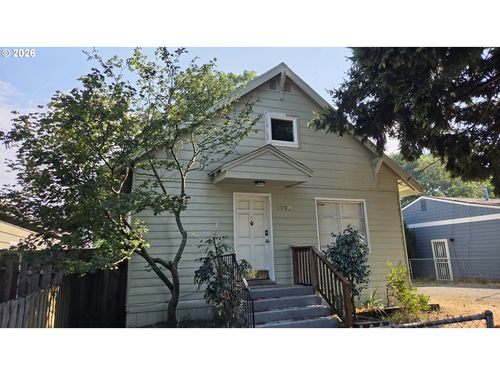 9728 Se Reedway St, Portland, OR, 97266 | Card Image