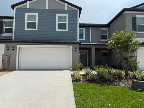 9360 Bonita Mar Dr, PARRISH, FL, 34219-4714 | Card Image