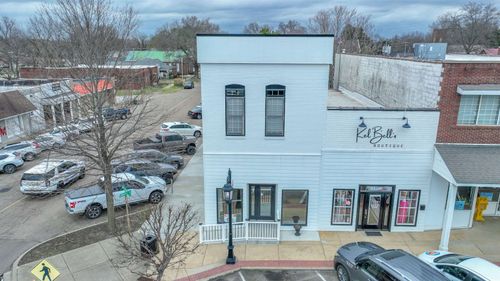 25 N Court Sq, Brownsville, TN, 38012-2546 | Card Image