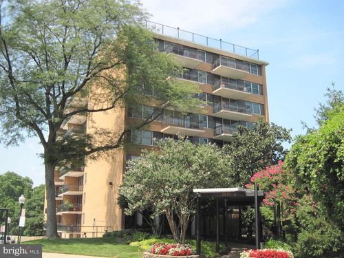 1008-2030 N Adams St, ARLINGTON, VA, 22201-3741 | Card Image