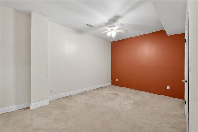 3717 Shady Maple Dr, House other with 7 bedrooms, 5 bathrooms and 1 parking in Stonecrest GA | Image 24