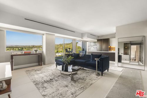 1202-838 N Doheny Drive, West Hollywood, CA, 90069 | Card Image