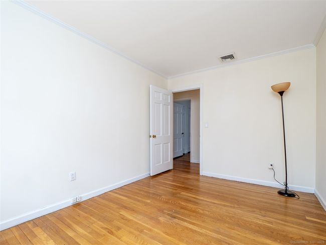 310 Ridgefield Rd, House other with 4 bedrooms, 3 bathrooms and null parking in Wilton CT | Image 20