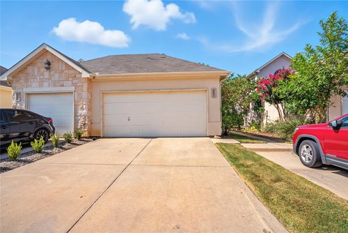 8007 Ederville Cir, Fort Worth, TX, 76120-4235 | Card Image