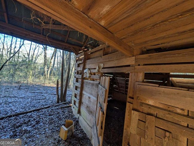 0 Ridgeway Rd, Home with 0 bedrooms, 0 bathrooms and null parking in Trion GA | Image 11