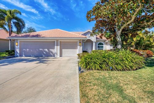 162 Willow Bend Way, OSPREY, FL, 34229-6806 | Card Image