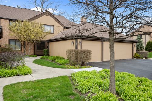 1516 Anderson Ln, Buffalo Grove, IL, 60089-1207 | Card Image