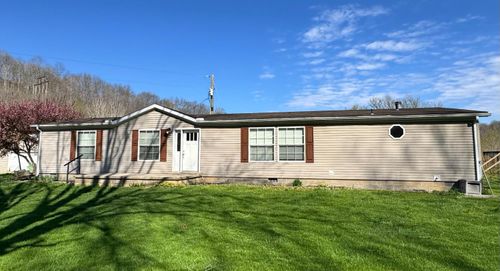 22211 Old Us 52, Laurel, IN, 47024 | Card Image