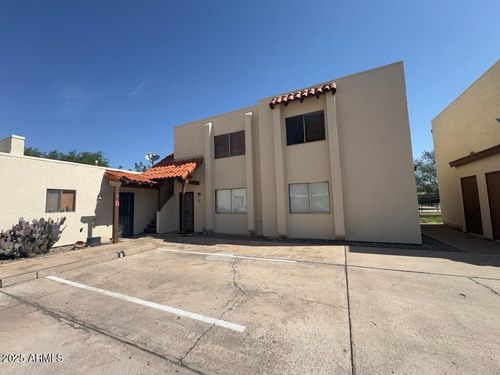 d-4301 Avenida Palermo, Sierra Vista, AZ, 85635-4370 | Card Image