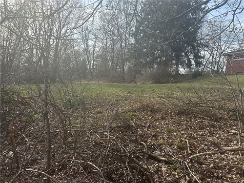 0 Canal St, Wheatland, PA, 16161 | Card Image