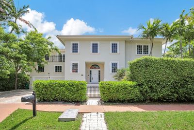 797 Ridgewood Rd, House other with 7 bedrooms, 7 bathrooms and null parking in Key Biscayne FL | Image 2