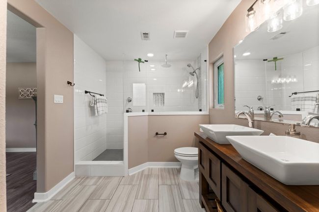 10792 Stidham Rd, House other with 3 bedrooms, 2 bathrooms and 2 parking in Conroe TX | Image 23