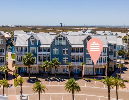 3102-140 Social Circle, Port Aransas, TX, 78373 | Card Image