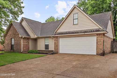 6557 W Grove Drive, Bartlett, TN, 38135 | Card Image