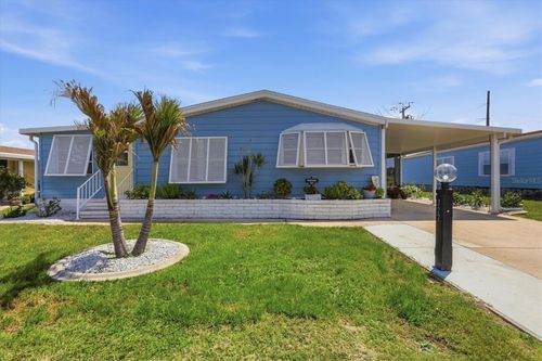 727 Butterfield Cir, ENGLEWOOD, FL, 34223-6029 | Card Image