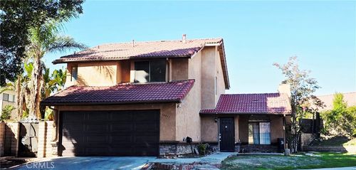 14837 Mission Glen Ln, Sylmar, CA, 91342-5467 | Card Image