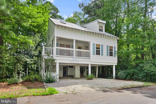 38777 S Oak Ln, FRANKFORD, DE, 19945 | Card Image