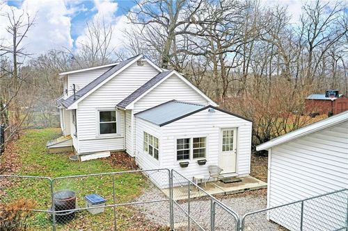 529 Potic Drive, Leavittsburg, OH, 44430 | Card Image