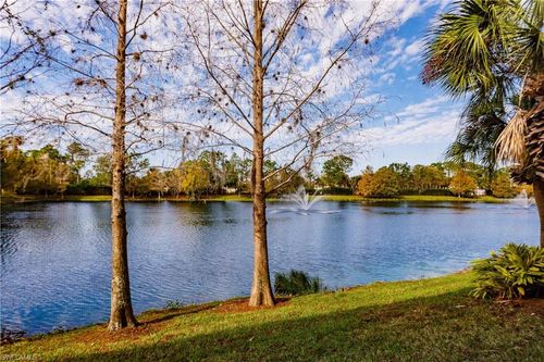 apt-101-6071 Jonathans Bay Cir, FORT MYERS, FL, 33908-7235 | Card Image