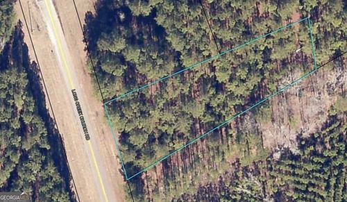 0 Long Creek Church Rd, Warrenton, GA, 30828 | Card Image