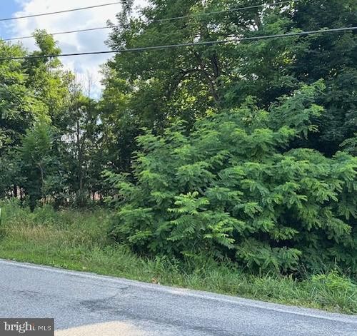 0 Carrolls Tract Rd, ORRTANNA, PA, 17353 | Card Image