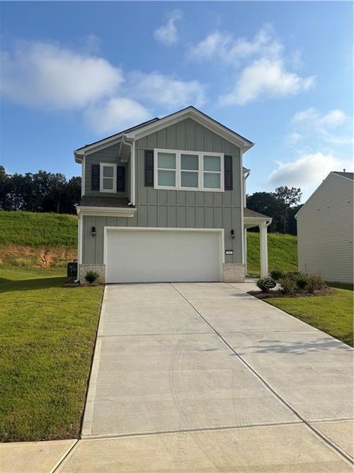 111 Lavender Circle, Calhoun, GA, 30701 | Card Image