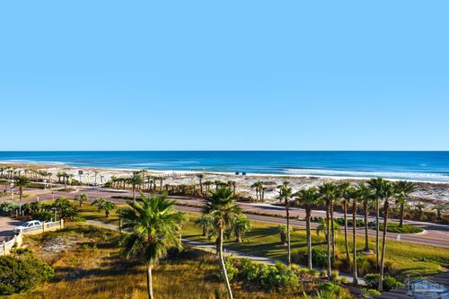 ste-509-1 Portofino Dr, Pensacola Beach, FL, 32561-5440 | Card Image