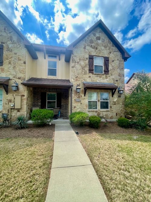 3342 Cullen Trail, College Station, TX, 77845 | Card Image
