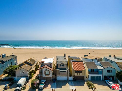 305 Ocean Dr, Oxnard, CA, 93035 | Card Image