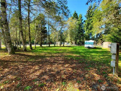 999 Gunderson Ave Se, Ocean Shores, WA, 98569-9814 | Card Image