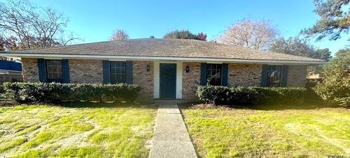 733 Chippenham Dr, Baton Rouge, LA, 70808-5614 | Card Image