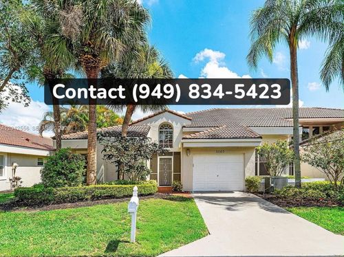 11159 180th Ct S, Boca Raton, FL, 33498-1912 | Card Image