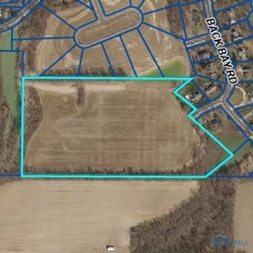 0 Otsego Pike, Bowling Green, OH, 43402 | Card Image