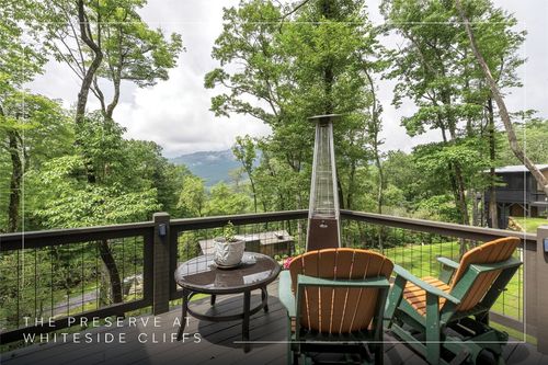 61 Moonstone Loop, Highlands, NC, 28741 | Card Image