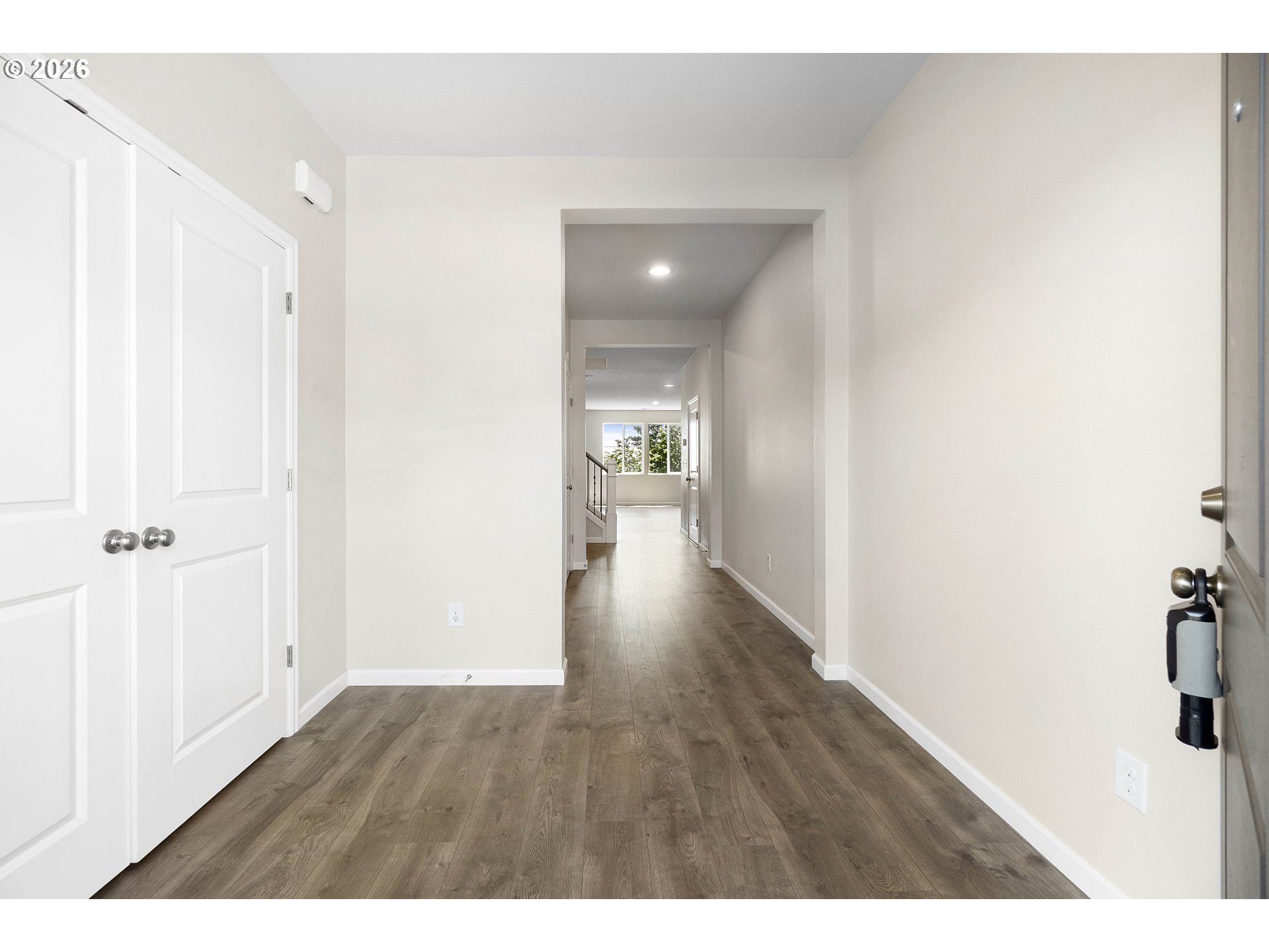 Residential in HappyValley 2