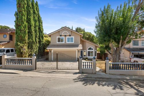 337 Whitney Ave, Vallejo, CA, 94589-2150 | Card Image