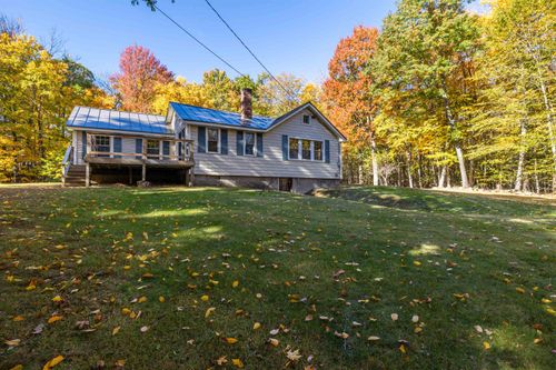 42 Lake View Dr, Concord, NH, 03303-4101 | Card Image