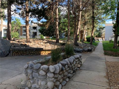 b03-14226 E 1st Dr, Aurora, CO, 80011-8784 | Card Image