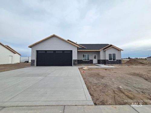 1116 Sage Ln, Rupert, ID, 83350 | Card Image